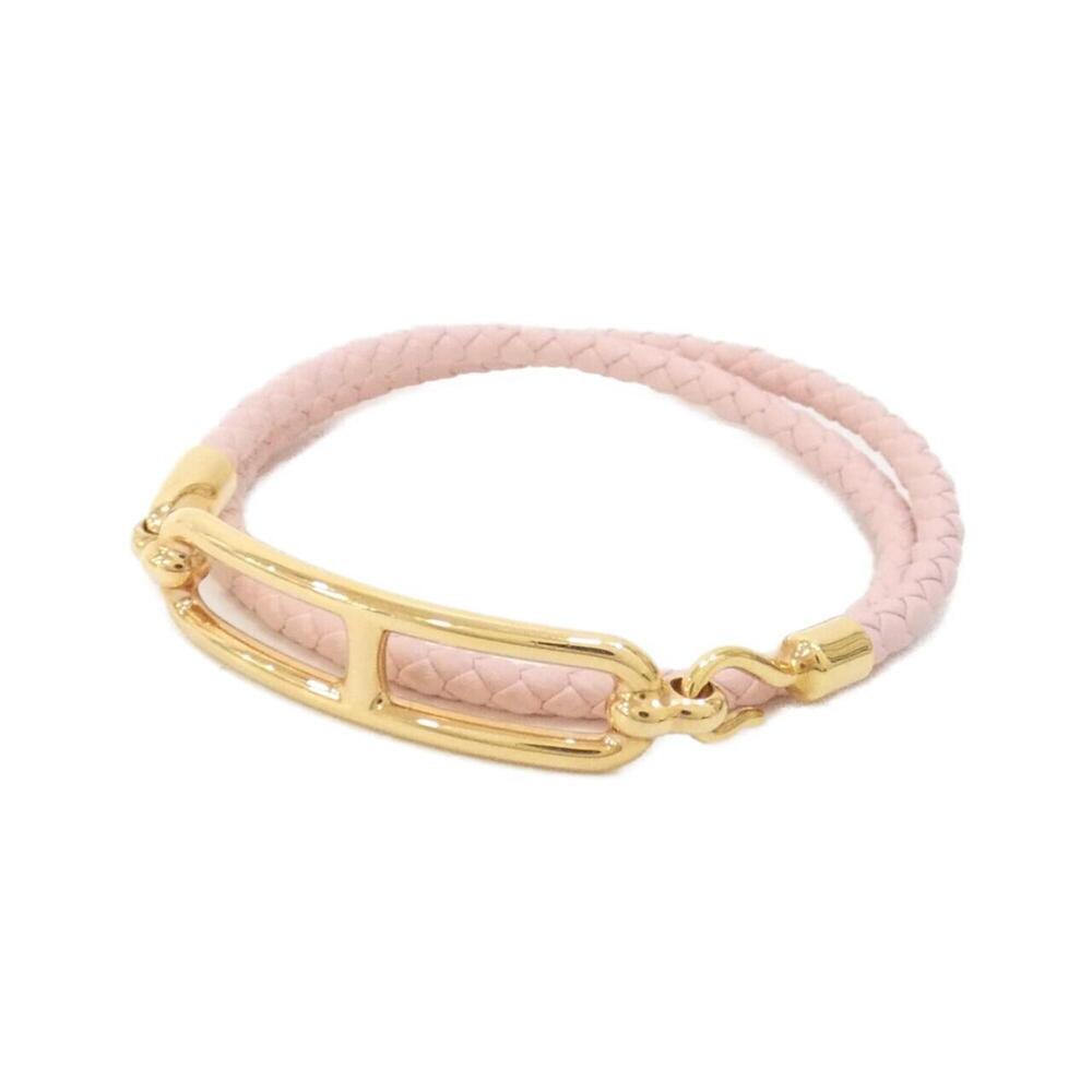 Hermes Reli Double Tour 071727F Bracelet